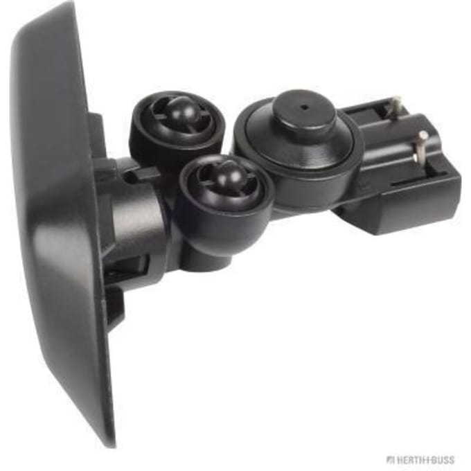 Koplampsproeier HERTH+BUSS ELPARTS 65451176