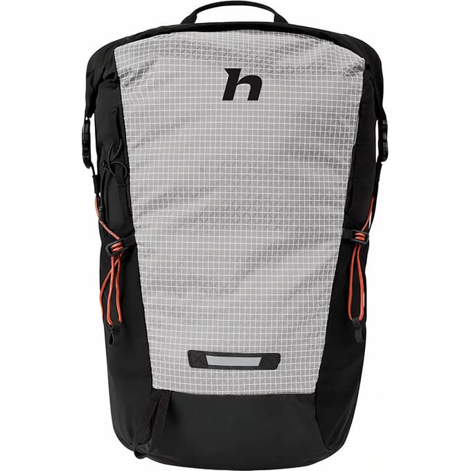 Rugzak Hannah Dynamic