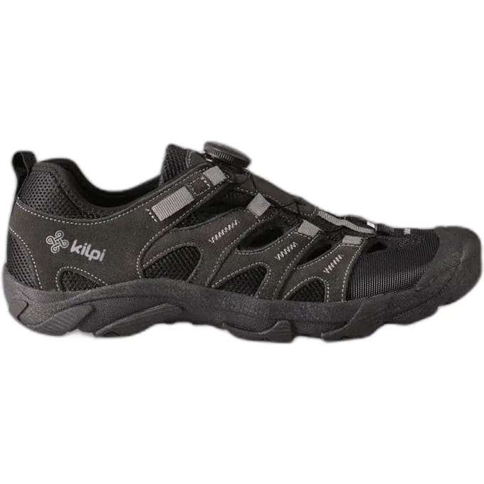 Wandelsandalen Kilpi Sandro