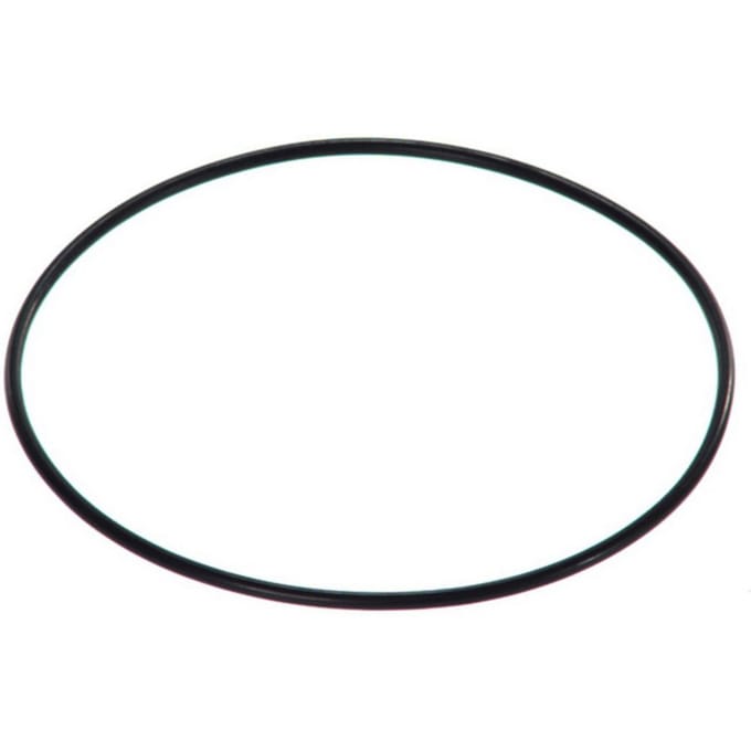 Pakking, oliefilterhuis LEMA LE105335