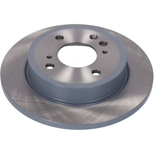 Remschijf BLUE PRINT ADBP430188