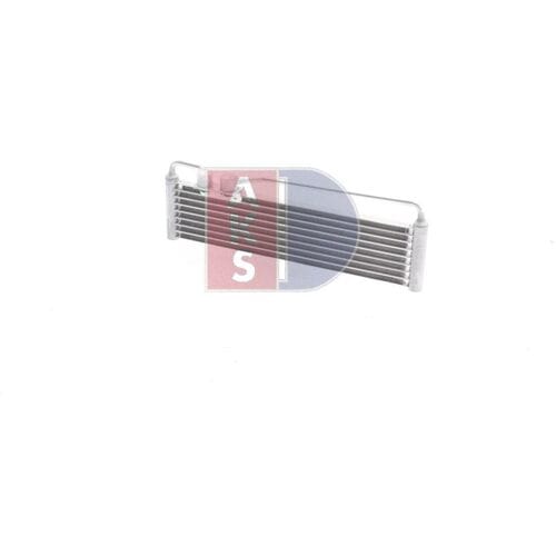 OlieRadiator AKS DASIS 126029N