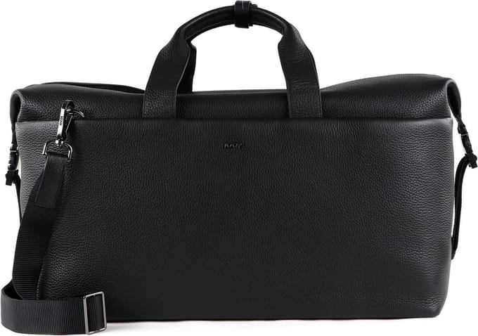 Joop Cardona Maik - Weekendtas 50 cm (schwarz)