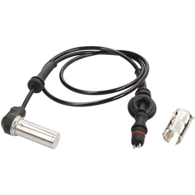 Sensor, wielsnelheid ABE CCZ1040