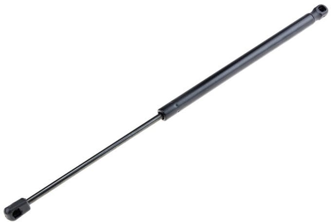Gasveer achterklep OEM 51247295244