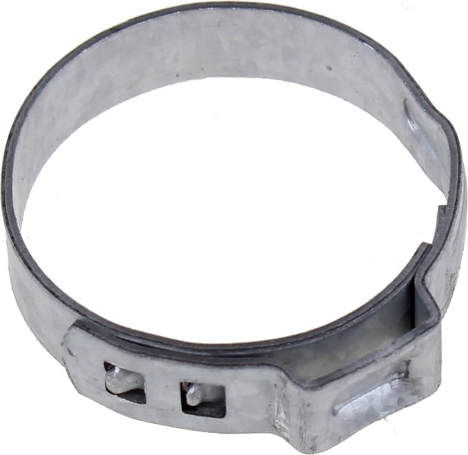 WHIRLPOOL - SPANRING 028-6 - 481240148588