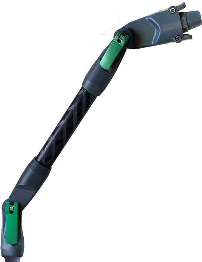 Unger | Hoekadapter | M | 42 cm