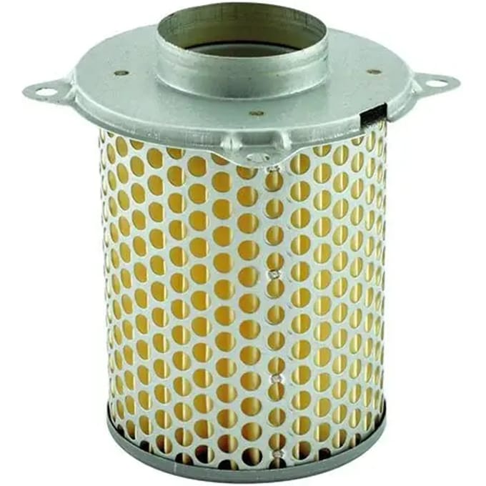 Motorfiets luchtfilter MIW Suzuki VX800 L/M S3192