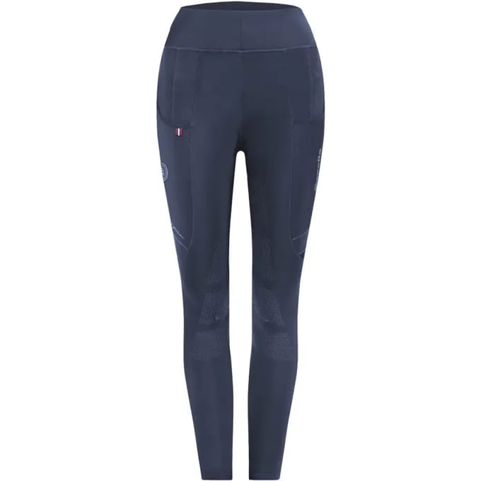 Dames legging Cavallo Lin Grip Rl