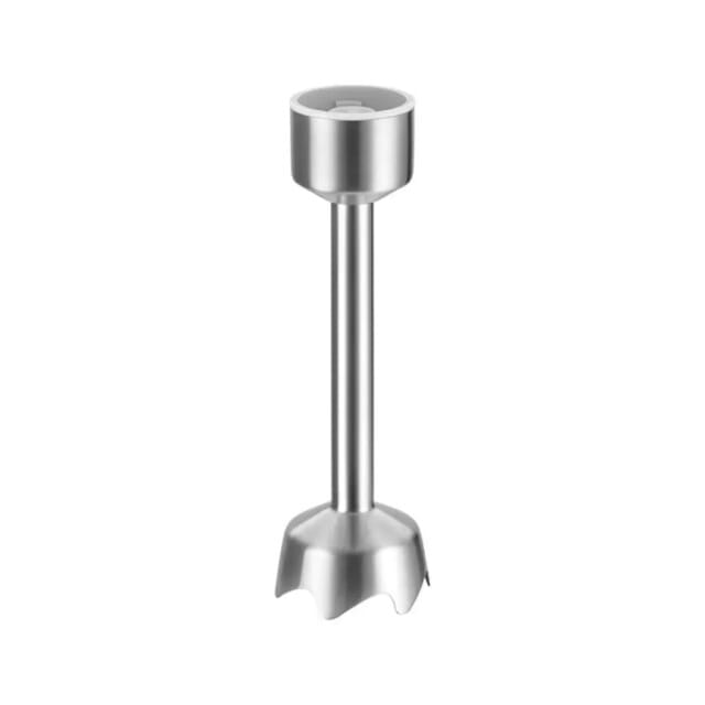 Zwilling Enfinigy Staafmixer Wit 800 W -