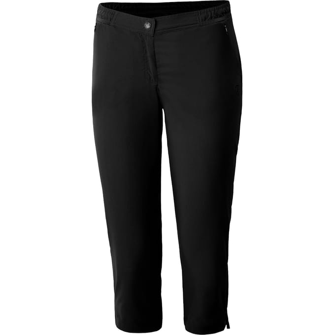 Limited Sports Carla Trainingsbroek Dames