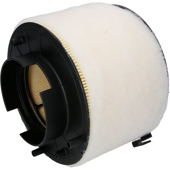 Luchtfilter HENGST Filtration E1159L