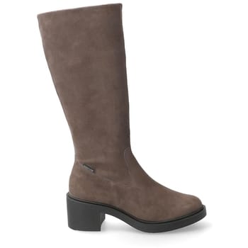 Tennisschoenen Mephisto POLONIE