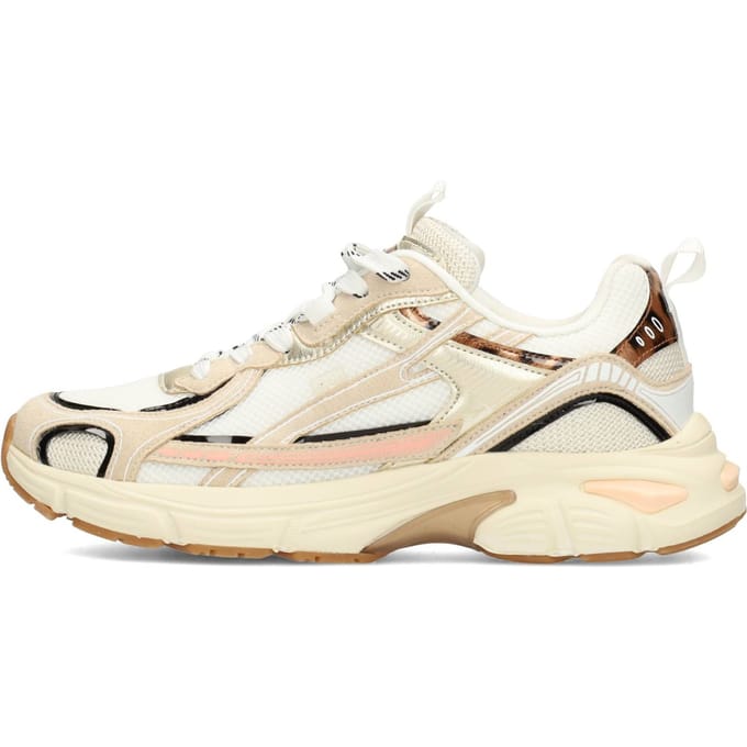 POSH by Poelman HARPER Dames Sneakers