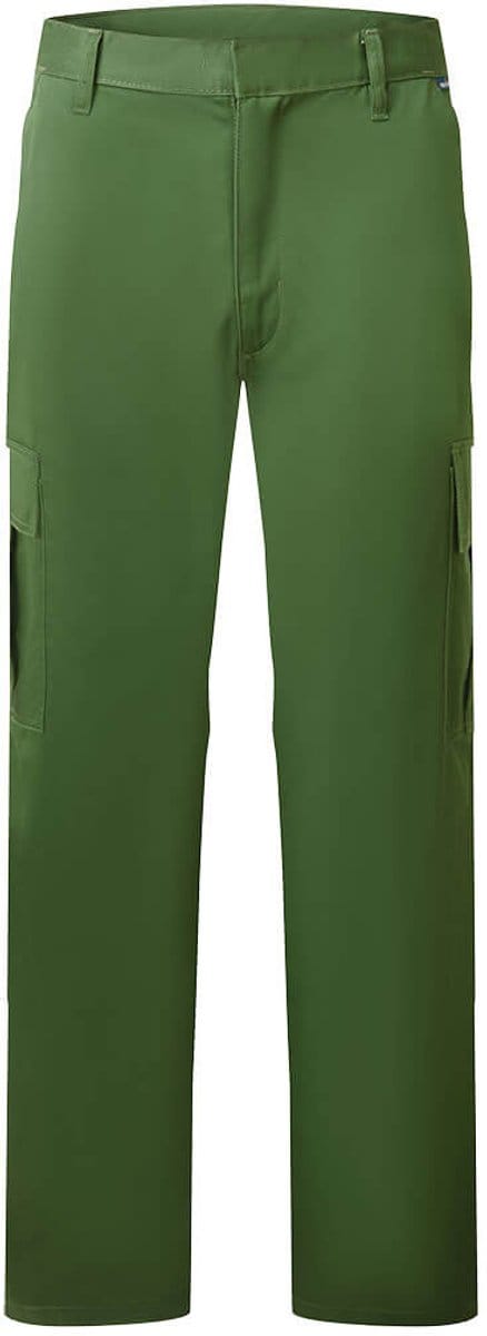 Portwest Combatbroek C701 - Flessengroen - 42
