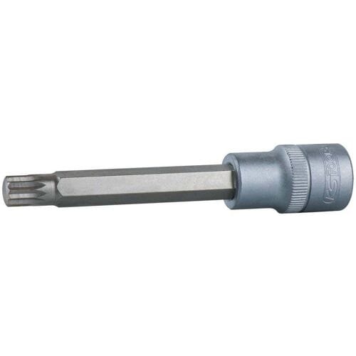 KS Tools 9111355 911.1355 Verwisselbare kop M14 1/2 (12,5 mm)