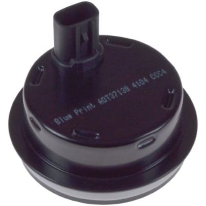 Sensor, wielsnelheid BLUE PRINT ADT37138