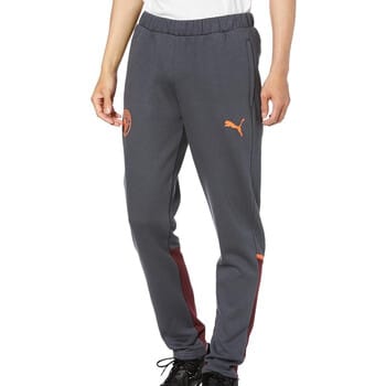 Trainingsbroek Puma -