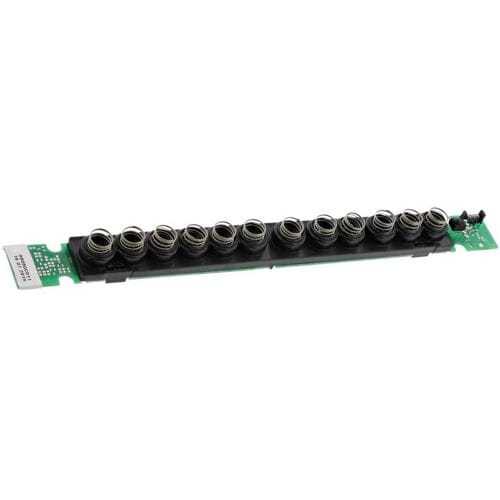 AEG gebruikersinterface-bord, Vision 4055490934