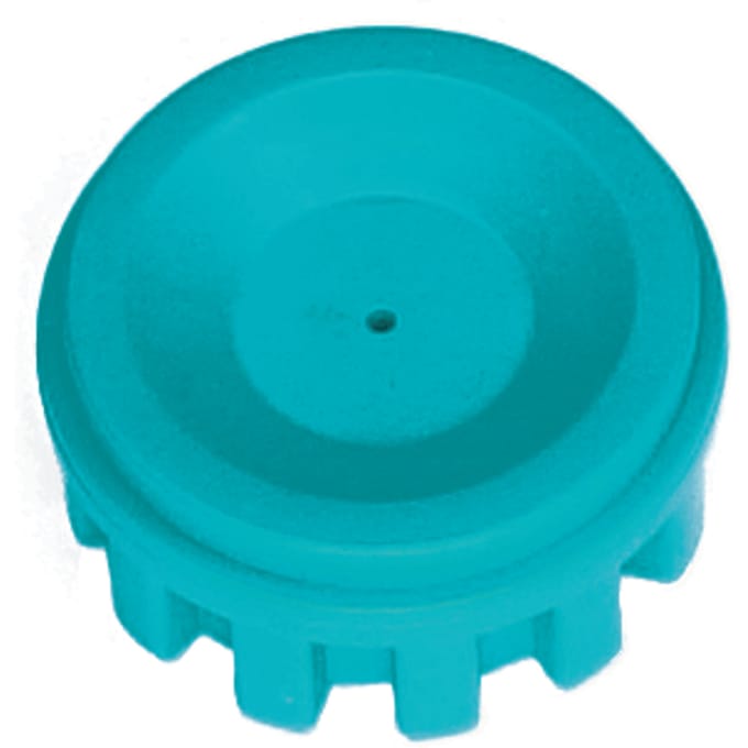 Nozzle