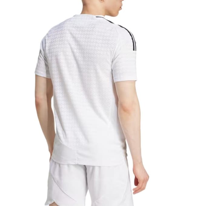 Trainingsshirt Real Madrid 2024/25