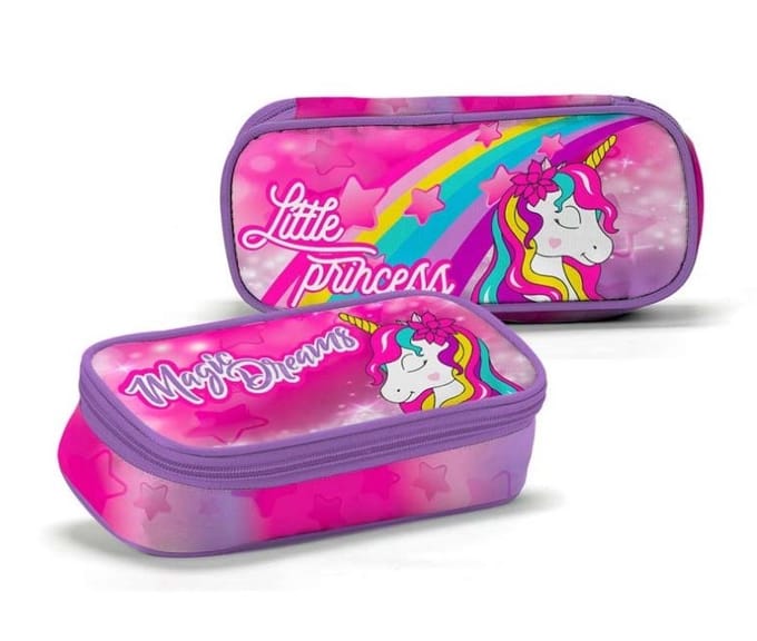 Unicorn etui