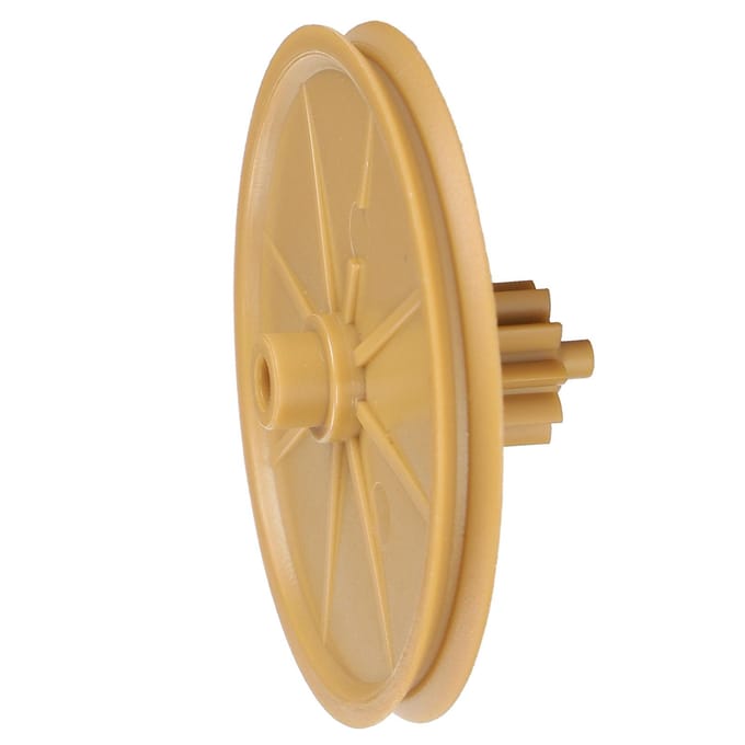 Onderdelen Vervanging voor CDM4 Laserkop Accessoires beige