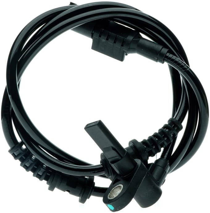 Einparts Automotive Abs Sensor Voor Mercedes-Benz Sprinter 925 Mm Vervanging