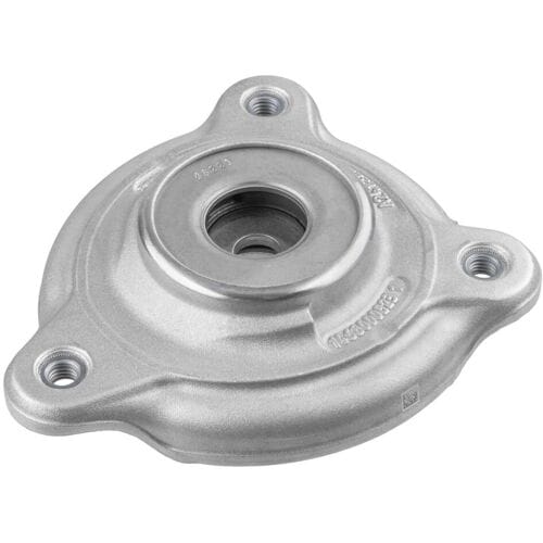 Rubber steunen, veerpoot LEMFÖRDER 44394 01
