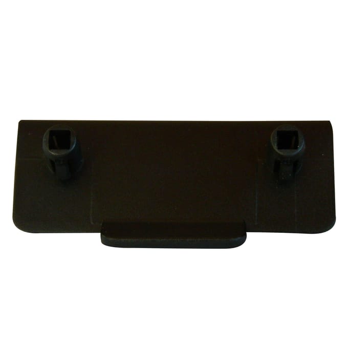Lot de 10 boutons de fixation pour Toyota Lexus