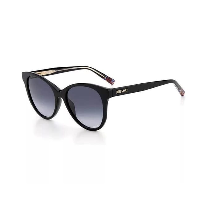 Missoni MIS 0029/S 807 9O 54