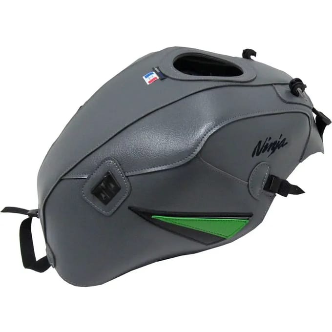 Motortankmat Bagster KAWASAKI NINJA 400 2018-2020