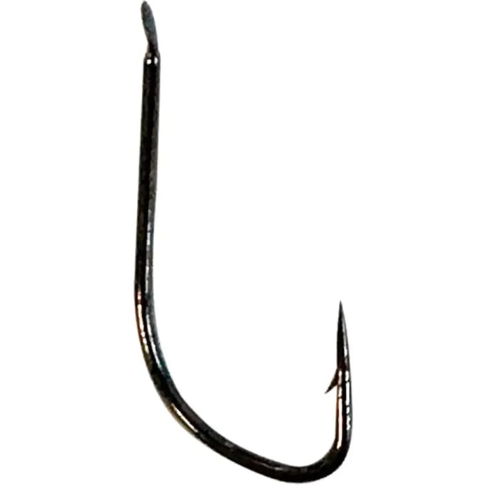 Haak Maver AMI Katana 1032