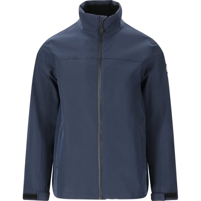 Waterdichte Jas Whistler Hakon Pro