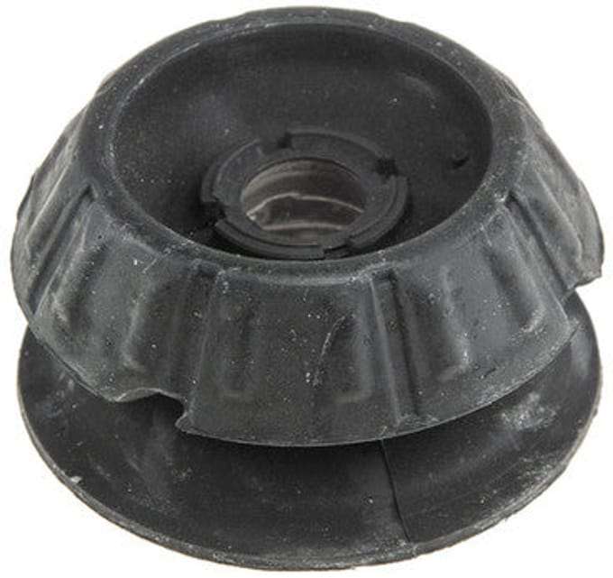 Veerpootlager OEM 48609-0D040