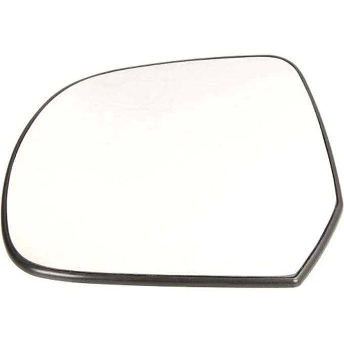 Buitenspiegel glas BLIC 6102-67-003367P