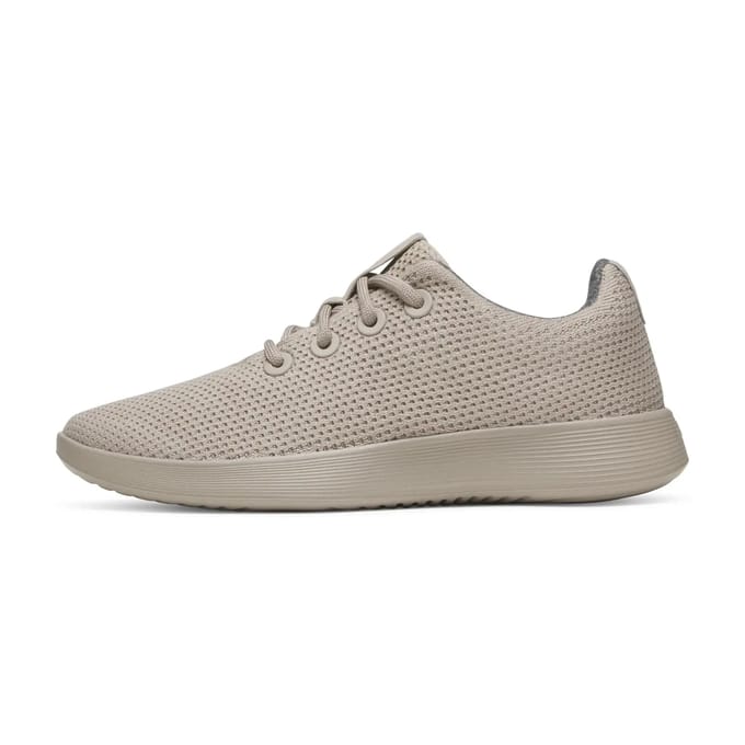 Baskets Allbirds Tree Runner NZ