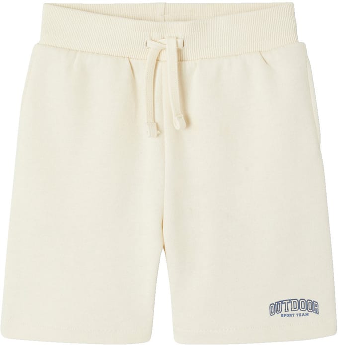 Vertbaudet Bermuda sport jongen