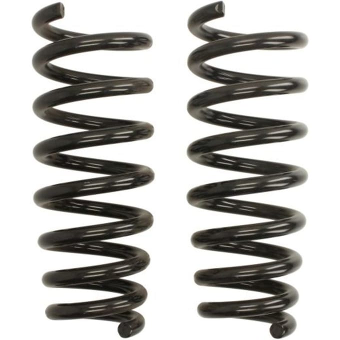 Ophangset, veren Pro-Kit EIBACH E10-20-017-04-20