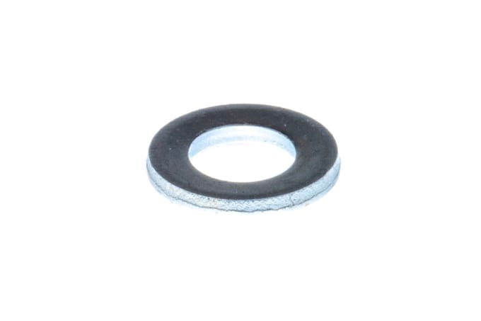 Washer