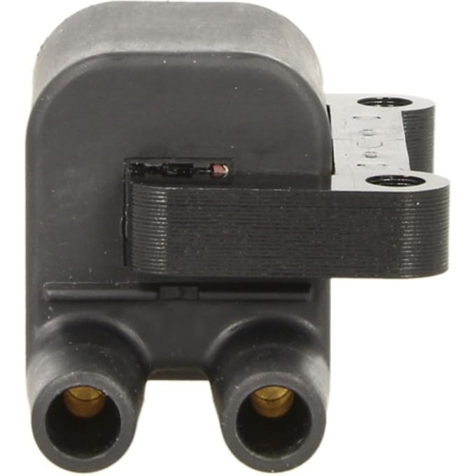 Bobine DELPHI GN10397-12B1