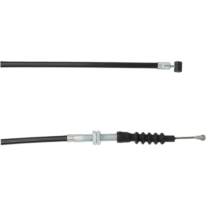Kabel, koppelingsbediening 4 RIDE LS-007