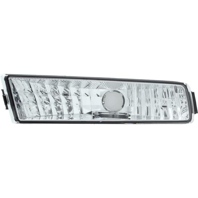 Knipperlicht DEPO 442-1603R-UE