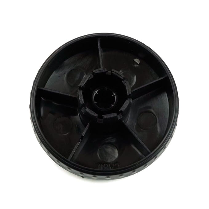 BDP866 Stoelverstelknop 98ABA618K78AB 1363118 voor Ford Focus MK1