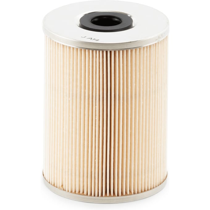 Binnenfilter