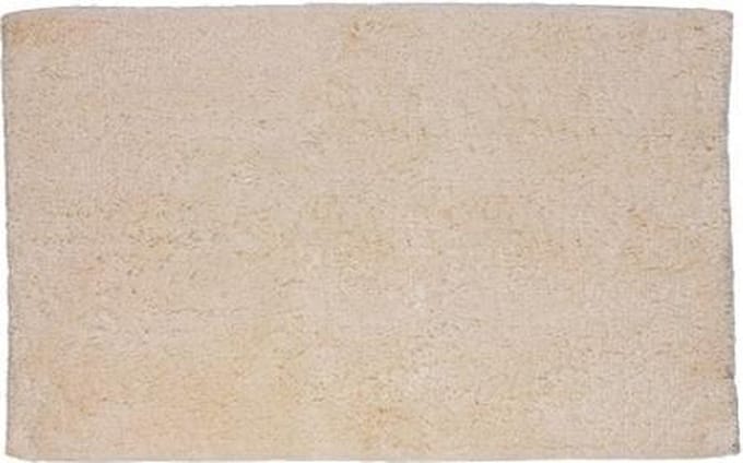 Ladessa Uni Badmat - Klein - Beige - Kela