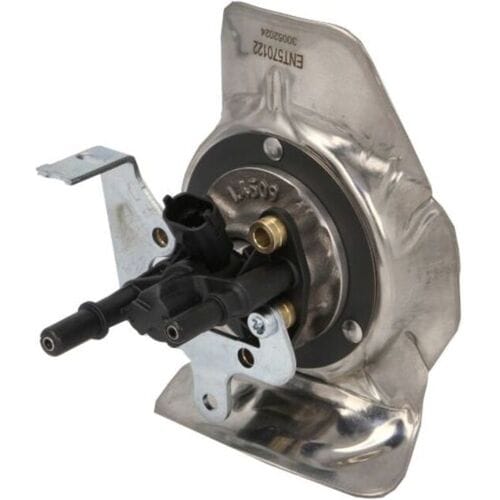 Elementen van de DeNOx-doseringsmodule ENGITECH 8900 001 016 0