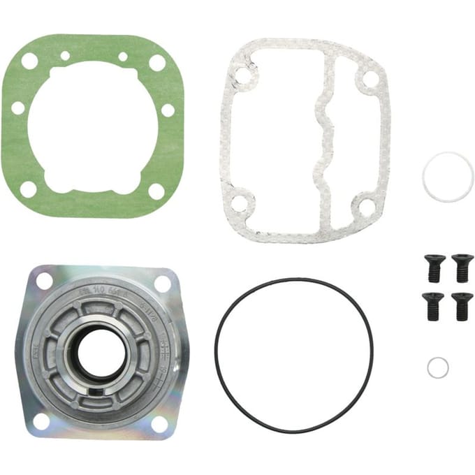 Reparatieset, compressor WABCO 411 140 002 2