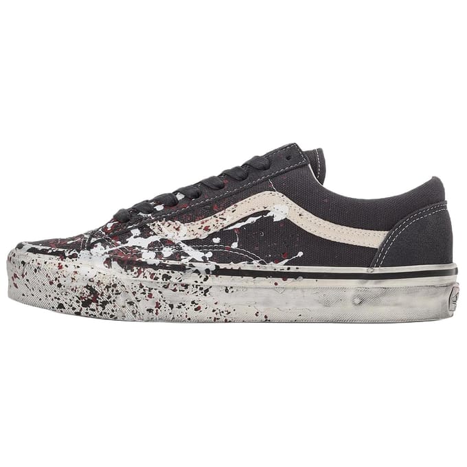 Vans LX Old Skool 36