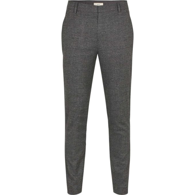 Plain Joshpl 068